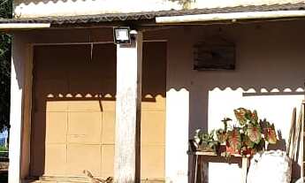 Imagem 4: EXCELENTE SÍTIO A VENDA EM ITAPETININGA-SP ?? Área Total: 13,70 Hectares ou 5,66 Alqueir