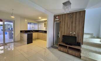 Imagem: Oportunidade Casa em Condomínio à Venda