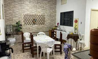 Imagem: Oportunidade Imperdível Casa em Condomínio