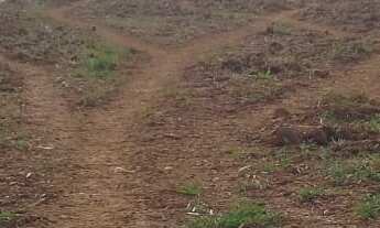 Imagem 2: Linda propriedade à venda em Tatuí-SP: 2 quartos, 1 sala, 1 banheiro e 1 vaga de garagem e