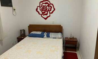 Imagem 2: Oportunidade Imperdível: Casa em Condomínio à Venda ou Locação em Estância Árvore da Vida