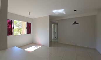 Imagem 7: Residência Impecável: Apartamento à Venda em Hortolândia-SP, 2 Quartos, 2 Salas, 1 Banheir