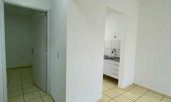 Imagem 7: Casa à venda em Tatuí-SP, Residencial Vida Nova: 2 quartos, 1 sala, 1 banheiro, 2 vagas de