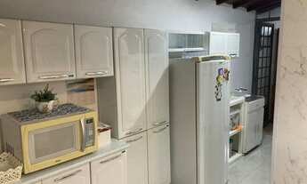 Imagem 6: Oportunidade Imperdível: Casa em Condomínio à Venda ou Locação em Estância Árvore da Vida