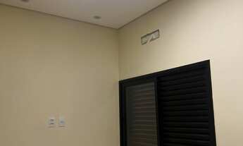 Imagem 6: Linda casa bo Reserva dos Ypês Lote 175m2 Construído 91 m2 Dois quartos, sendo um Suíte Á