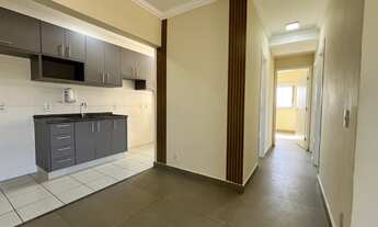 Imagem 7: Imperdível: Apartamento à venda em Paulínia-SP, Santa Terezinha, 3 quartos, 1 suíte, 2 sal