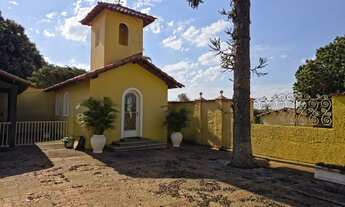 Imagem 4: EXCELENTE HARAS A VENDA EM TATUÍ-SP* ?? ? Area Total: 101,00 Hectares ou 42 Alqueires