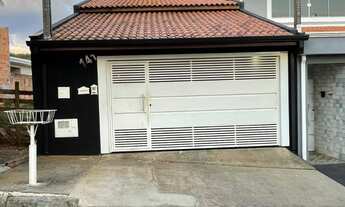 Imagem: Imperdível oportunidade Casa à venda