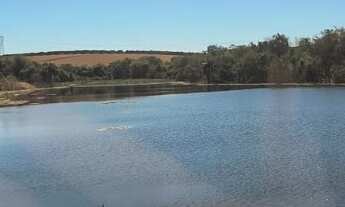 Imagem 3: EXCELENTE FAZENDA DE LARANJA NA REGIÃO DE AVARÉ-SP* ?? ? ?? *EXCLUSIVIDADE DE VENDA* ??