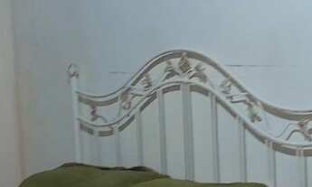 Imagem 3: Sitio a venda em boituva 20.000metros Casa 3 dormitório 1 suíte 1banheiro social Área c