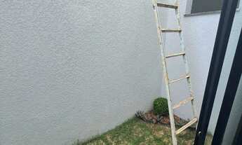 Imagem 4: Casa à venda em Hortolândia-SP, Jardim Vila Verde: 3 quartos, 1 suíte, 2 salas, 2 banheiro