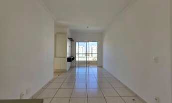 Imagem 2: Oportunidade imperdível! Apartamento à venda em Hortolândia-SP, Jardim das Colinas. 2 quar