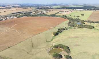 Imagem 2: EXCELENTE HARAS A VENDA EM TATUÍ-SP* ?? ? Area Total: 101,00 Hectares ou 42 Alqueires