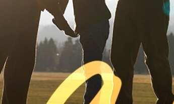 Imagem 2: Breve Lançamento V Park Loteamento Lotes a partir de 160m2 Residenciais, Otima Localização