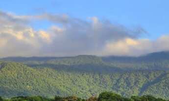 Imagem: Apartamento à venda em Praia Grande-SP