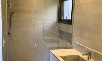 Imagem 5: Luxuosa casa em condomínio à venda em Valinhos-SP, Dois Córregos: 5 quartos, 5 suítes, 3 s