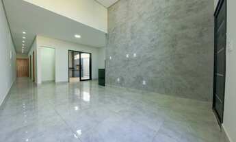 Imagem 4: Casa à venda em Hortolândia-SP, Jardim São Sebastião! 3 quartos, 1 suíte, 2 salas, 2 banhe