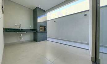 Imagem 7: Casa à venda em Hortolândia-SP, Jardim São Sebastião! 3 quartos, 1 suíte, 2 salas, 2 banhe