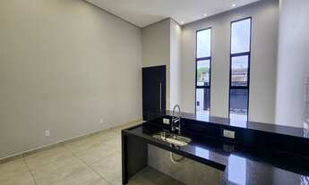 Imagem 2: Casa à venda em Hortolândia-SP, Jardim Novo Cambuí: 2 quartos, 1 suíte, 2 salas, 2 banheir