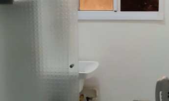 Imagem 3: Apartamento de 2 quartos e 1 suíte em Campinas-SP, bairro São Bernardo! Imperdível oportun