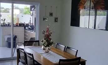 Imagem 5: Imperdível: Casa em Condomínio à Venda em Valinhos-SP, Jardim Alto da Colina - 3 Quartos