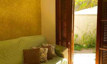 Imagem 3: Oportunidade: Casa em Condomínio à venda em Valinhos-SP, no Loteamento Residencial Fazenda