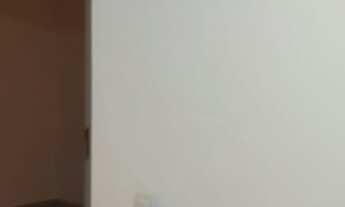 Imagem 6: Apartamento de 2 quartos e 1 suíte em Campinas-SP, bairro São Bernardo! Imperdível oportun