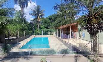 Imagem: Chácara à venda em cidade - Bairro nome