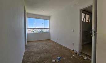 Imagem 6: Apartamento à venda em Sumaré-SP, Jardim Maria Luíza: 2 quartos, 2 salas, 1 banheiro, 1 va