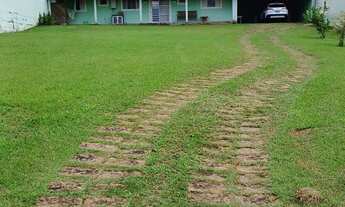 Imagem: Casa em Condomínio de Luxo na Estância
