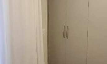 Imagem 3: Imperdível: Casa em Condomínio à Venda em Valinhos-SP, Jardim Alto da Colina - 3 Quartos