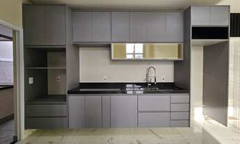 Imagem 7: Casa em Condomínio à Venda em Hortolândia-SP: 3 Quartos, 1 Suíte, 2 Salas, 2 Banheiros, 4