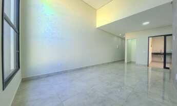 Imagem 3: Casa à venda em Hortolândia-SP, Jardim São Sebastião! 3 quartos, 1 suíte, 2 salas, 2 banhe