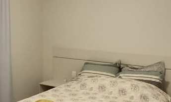 Imagem 7: Imperdível: Casa em Condomínio à Venda em Valinhos-SP, Jardim Alto da Colina - 3 Quartos