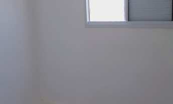 Imagem 5: Apartamento à venda em Limeira-SP, Jardim São Paulo: 2 quartos, 1 suíte, 2 salas, 2 banhei