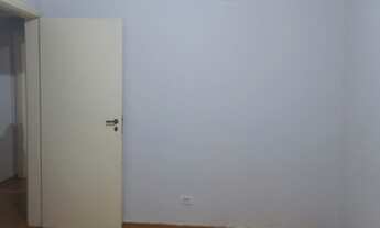 Imagem 6: Imperdível: Casa à venda em Sumaré-SP, Jardim Macarenko, 2 quartos, 2 salas, 2 banheiros