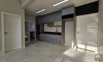 Imagem 6: Casa em Condomínio à Venda em Hortolândia-SP: 3 Quartos, 1 Suíte, 2 Salas, 2 Banheiros, 4