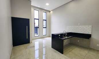 Imagem 3: Casa à venda em Hortolândia-SP, Jardim Novo Cambuí: 2 quartos, 1 suíte, 2 salas, 2 banheir