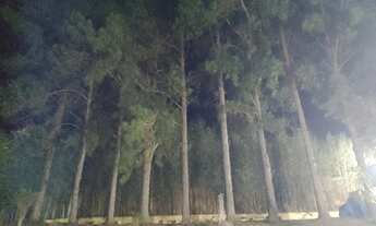 Imagem 7: Casa de luxo em condomínio no Centro de Morungaba-SP: 4 quartos, 2 suítes, 1 sala, 3 banhe