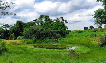 Imagem 4: Propriedade rural à venda em Itapetininga-SP: 2 quartos, 1 sala, 1 banheiro, 2 vagas de ga