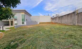 Imagem 3: Terreno de 434,61m² em condomínio à venda no Parque Ortolândia, Hortolândia-SP: oportunida