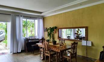 Imagem 5: Chácara à venda em Itapetininga-SP: 2 quartos, 2 salas, 2 banheiros, 2 vagas de garagem, 9