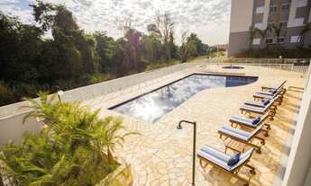 Imagem: Imperdível! Apartamento à venda em Tatuí-SP