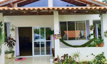 Imagem 7: Chácara à venda em Itapetininga-SP: 2 quartos, 2 salas, 2 banheiros, 2 vagas de garagem, 9