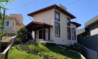 Imagem: Oportunidade Casa em Condomínio à venda