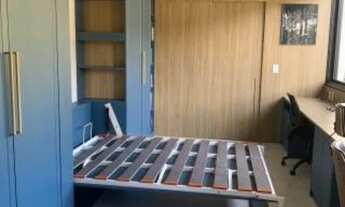 Imagem 4: Luxuosa casa em condomínio à venda em Valinhos-SP, Dois Córregos: 5 quartos, 5 suítes, 3 s