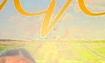 Imagem 7: Breve Lançamento V Park Loteamento Lotes a partir de 160m2 Residenciais, Otima Localização