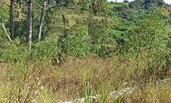 Imagem: Terreno em Condomínio à Venda em Itatiba-SP