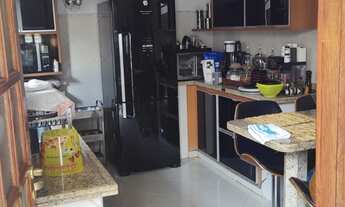 Imagem 6: Imperdível: Casa com 3 quartos e suíte no Alto da Pompéia, Piracicaba-SP 2 salas, 3 banhe