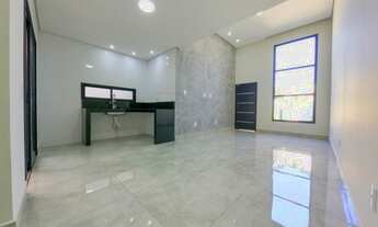 Imagem 5: Casa à venda em Hortolândia-SP, Jardim São Sebastião! 3 quartos, 1 suíte, 2 salas, 2 banhe